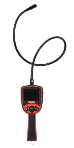 Fjädersats