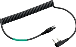 FLEX-kabel