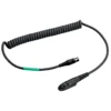 FLEX-kabel
