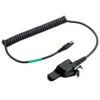 FLEX-kabel