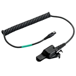 FLEX-kabel