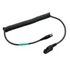 FLEX-kabel
