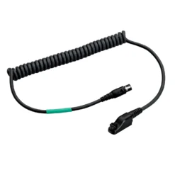 FLEX-kabel