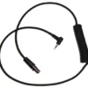 FLEX-kabel