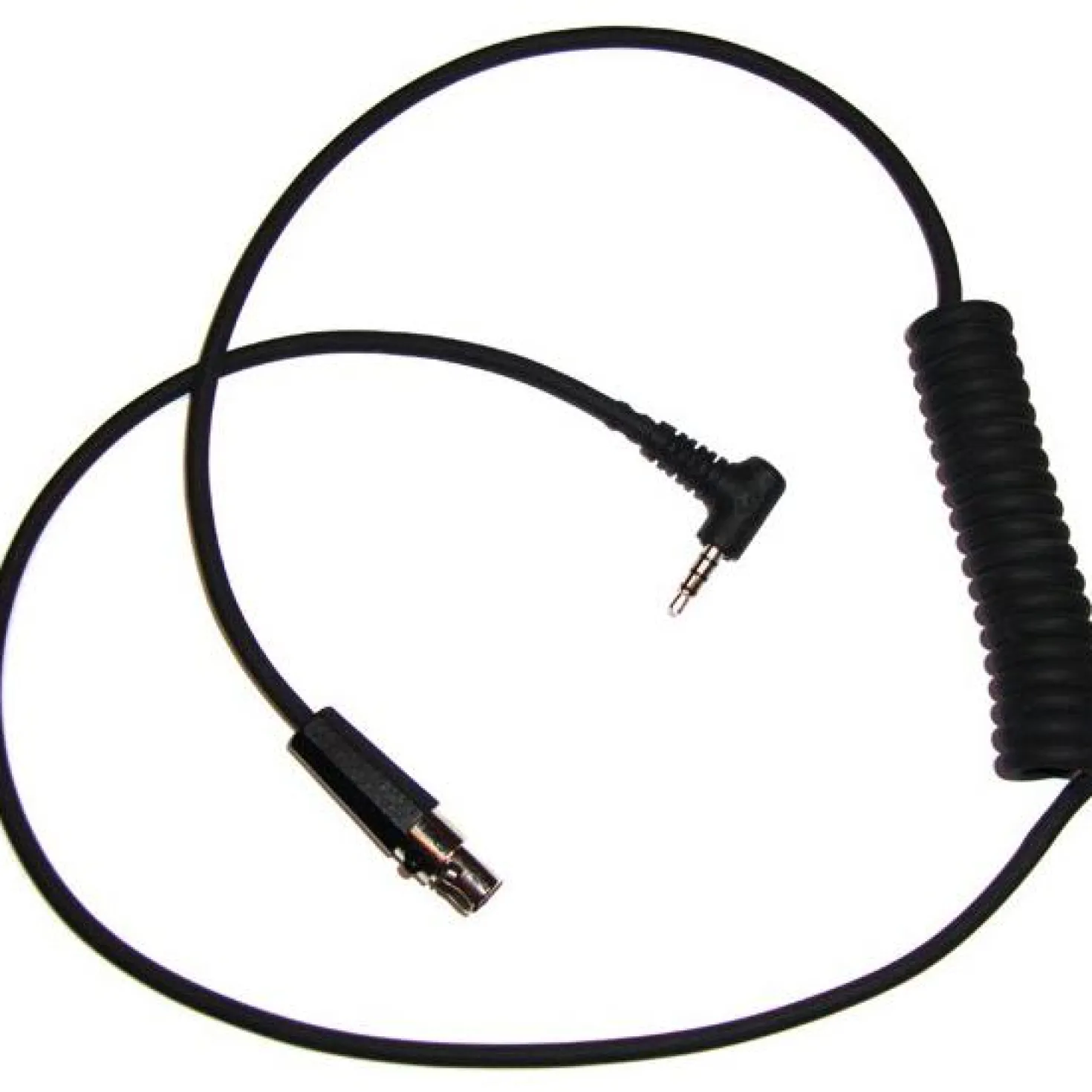 FLEX-kabel