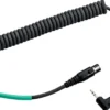 FLEX-kabel