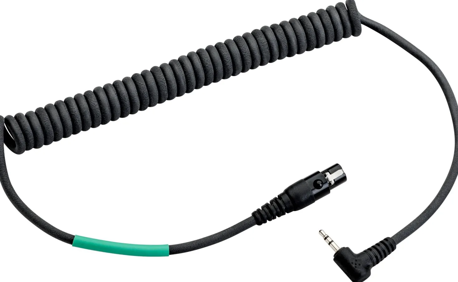 FLEX-kabel