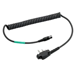 FLEX-kabel