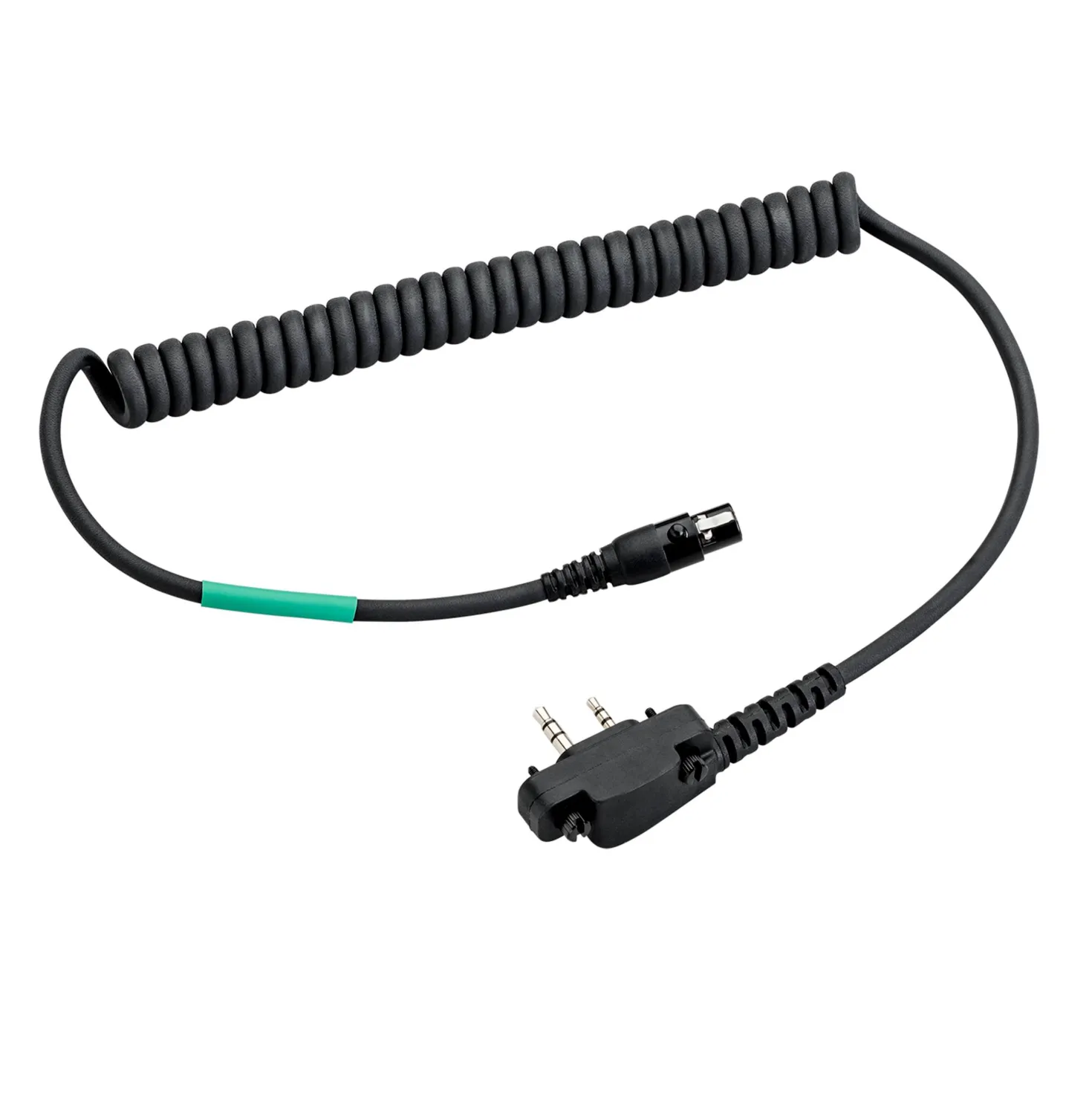 FLEX-kabel