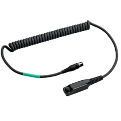 FLEX-kabel
