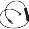 FLEX-kabel