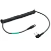 FLEX-kabel