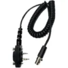 FLEX-kabel
