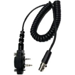 FLEX-kabel