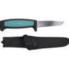 Flexkniv