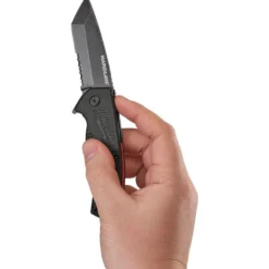 Fällkniv