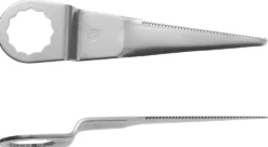 Fogkniv