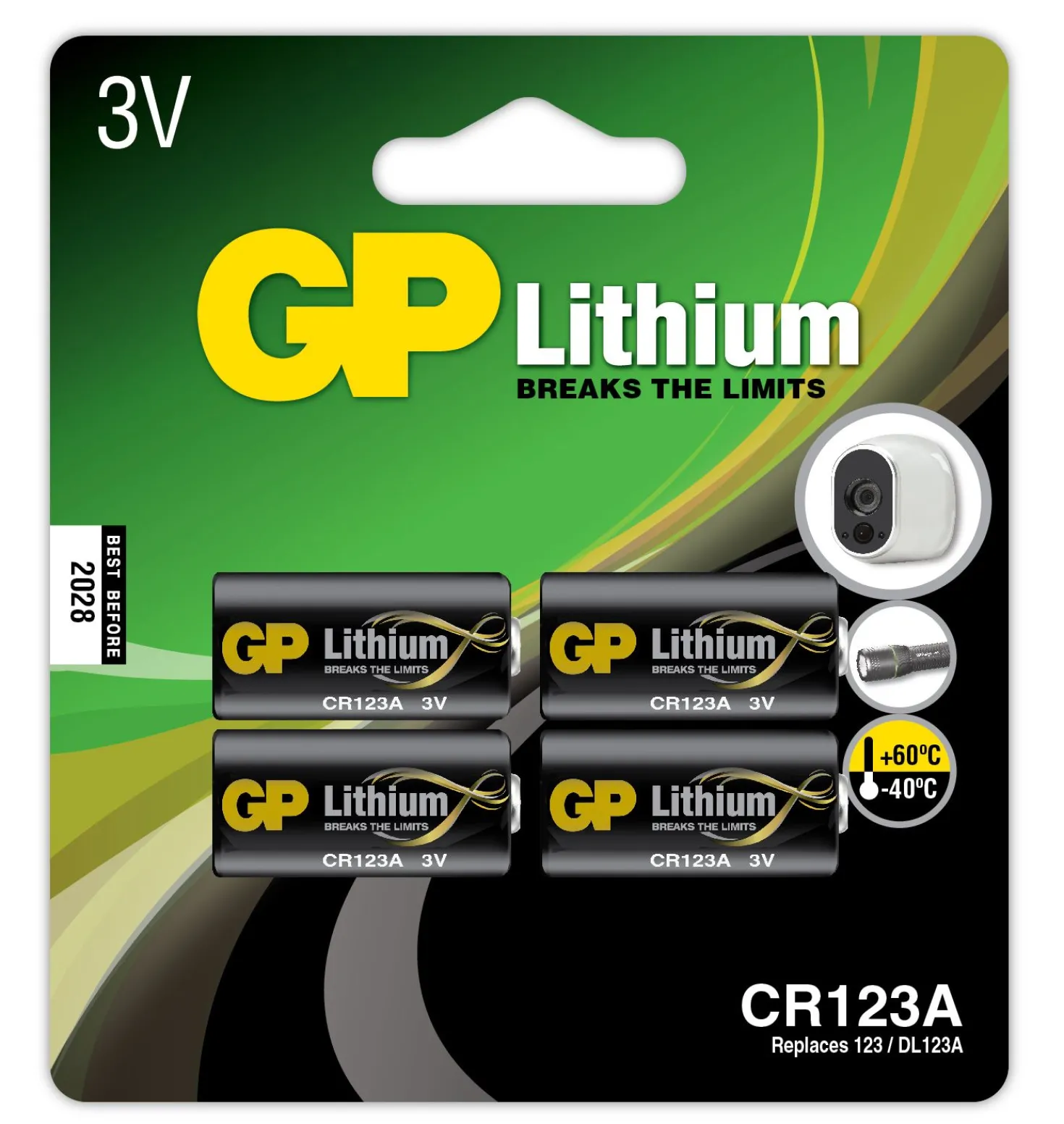 Fotobatteri