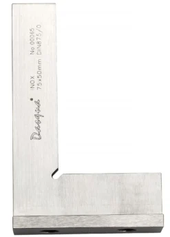Fotvinkel