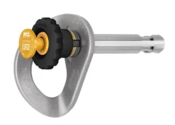 Förankringsbolt