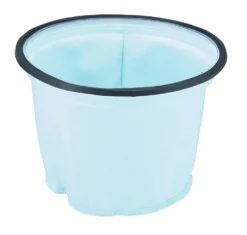 Förfilter