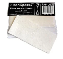 Förfilter