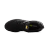 Fritidssko