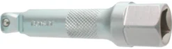 Förlängning
