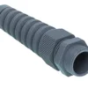 Förskruvning