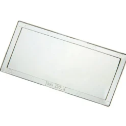 Förstoringsglas