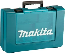 Förvaringsväska