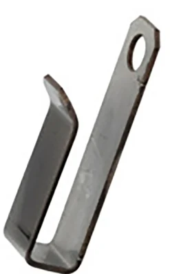 Fäste