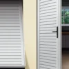 Garagelist