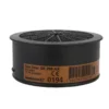 Gasfilter
