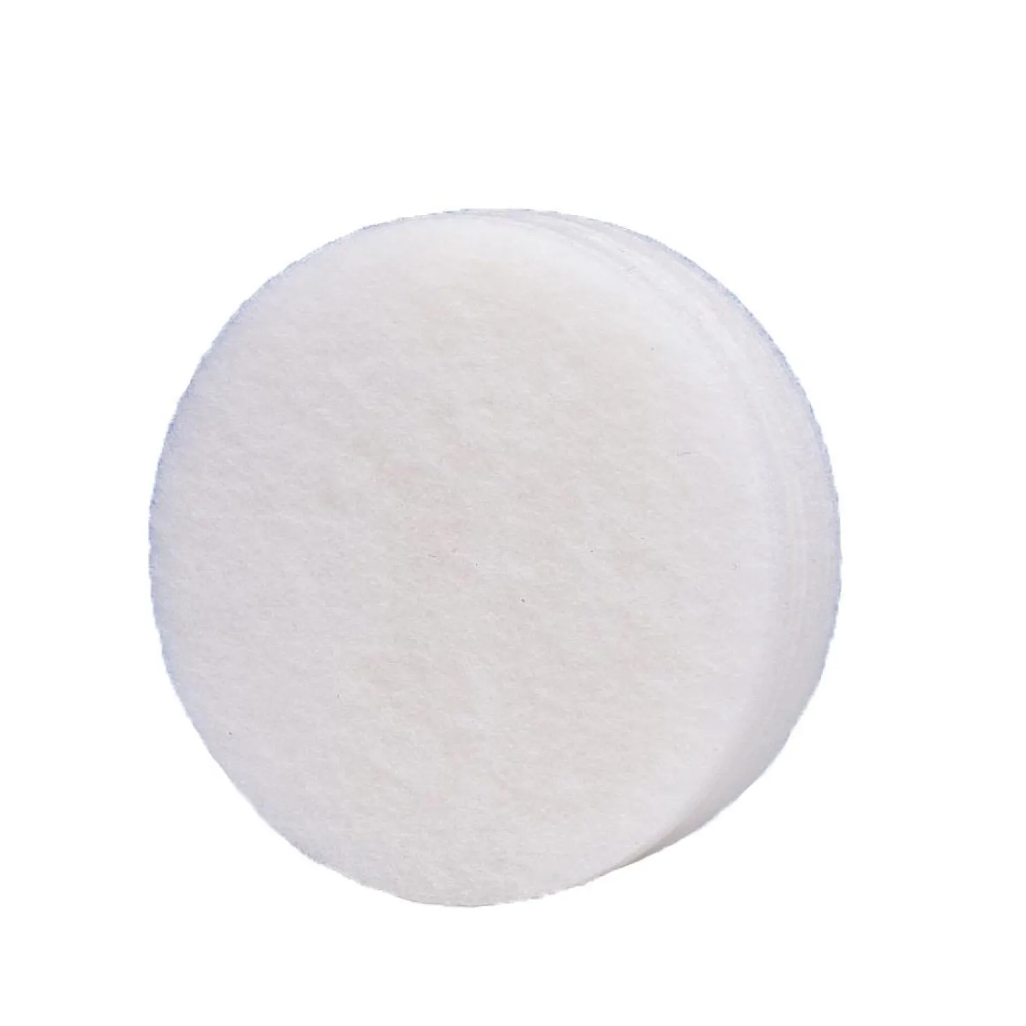 Gasfilter