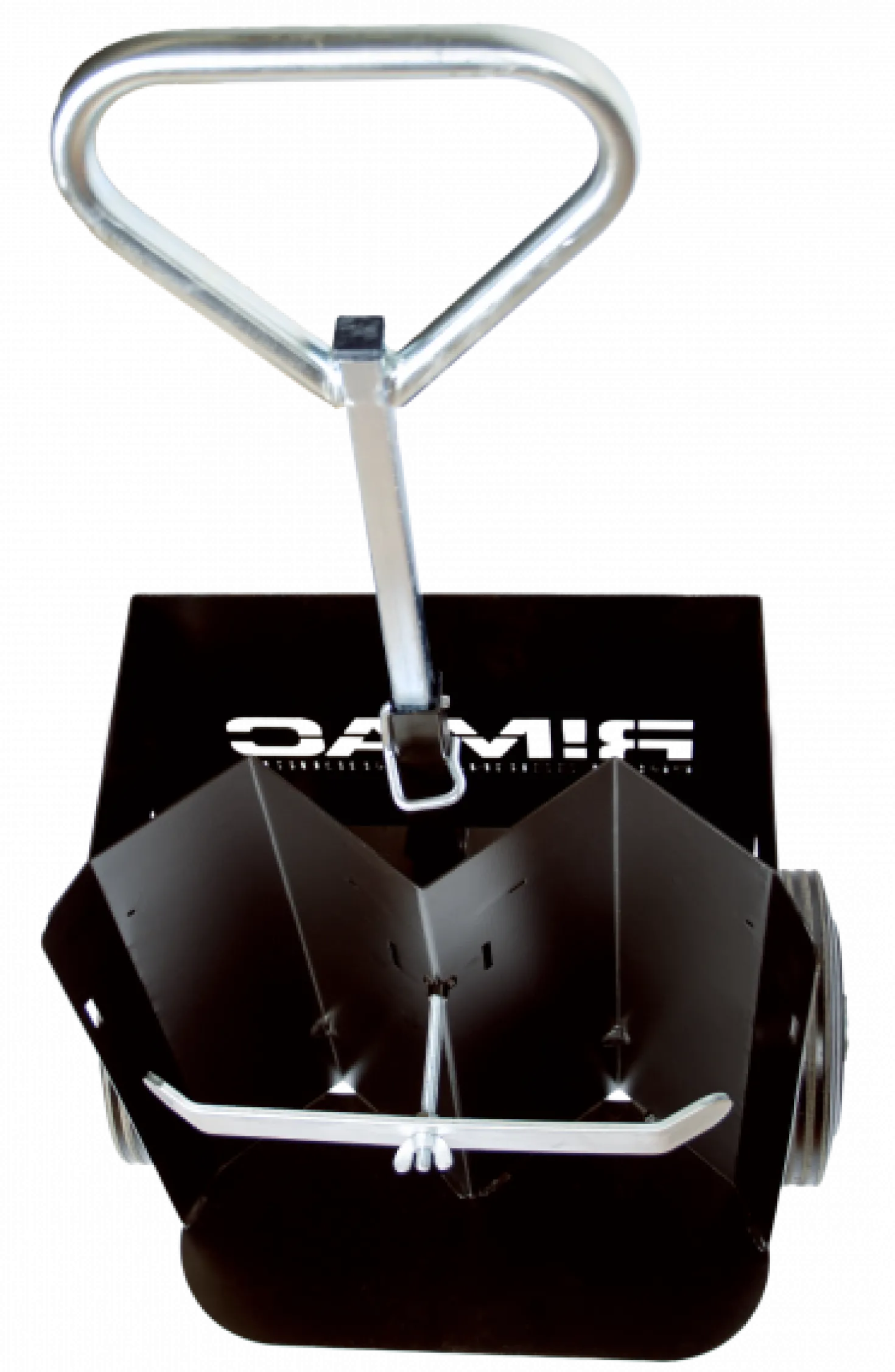 Gaskärra