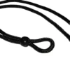 Glasögonsnöre