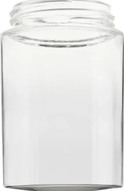 Glaskupa
