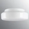 Glaskupa