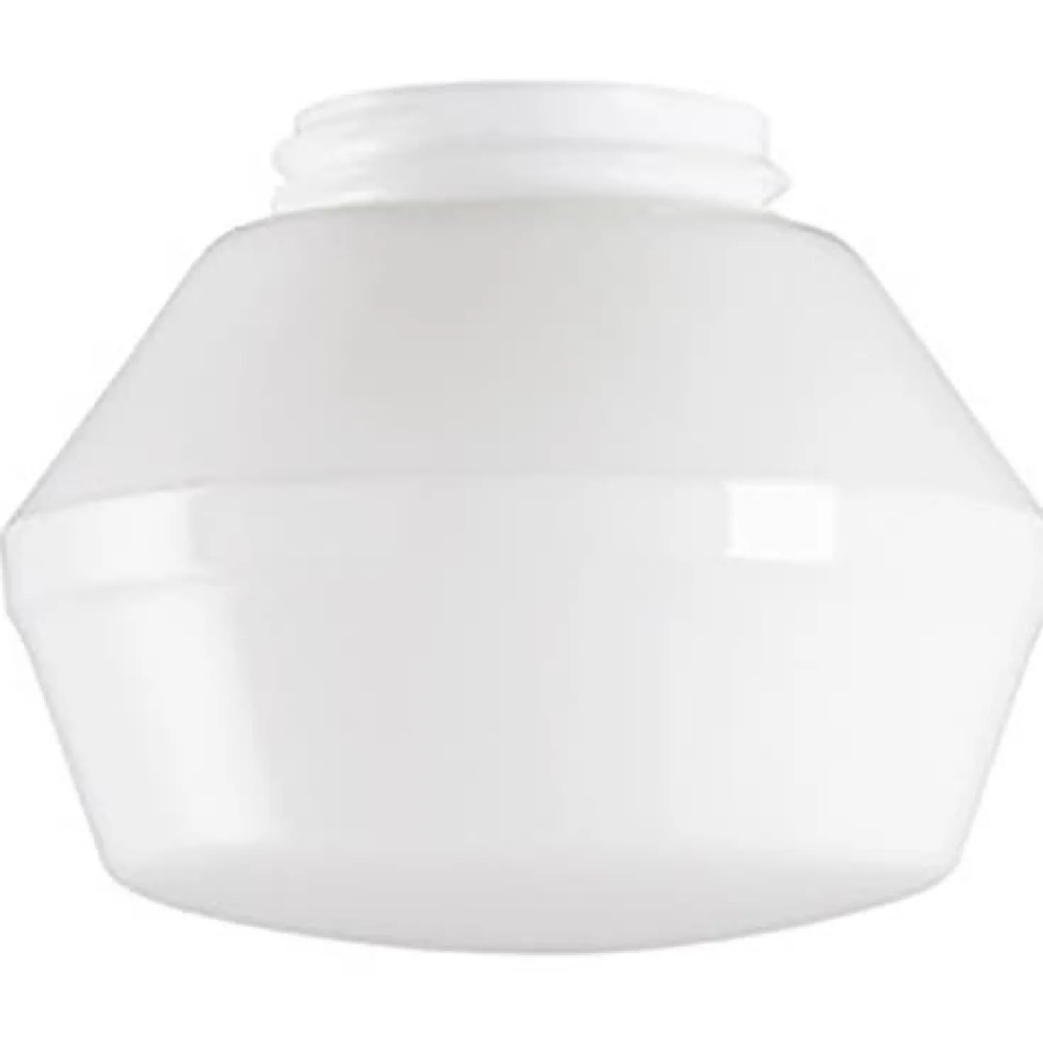 Glaskupa