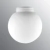 Glaskupa