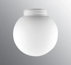 Glaskupa