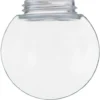 Glaskupa