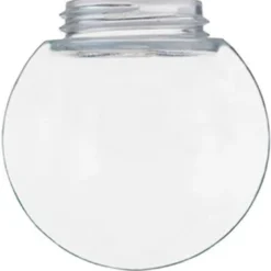 Glaskupa