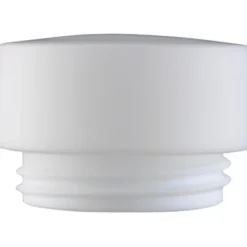 Glaskupa