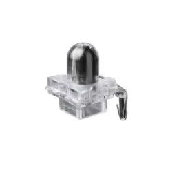 Glimlampa