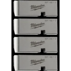 Gängback