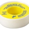 Gängtape
