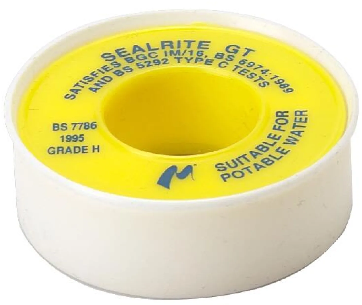 Gängtape