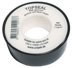 Gängtape